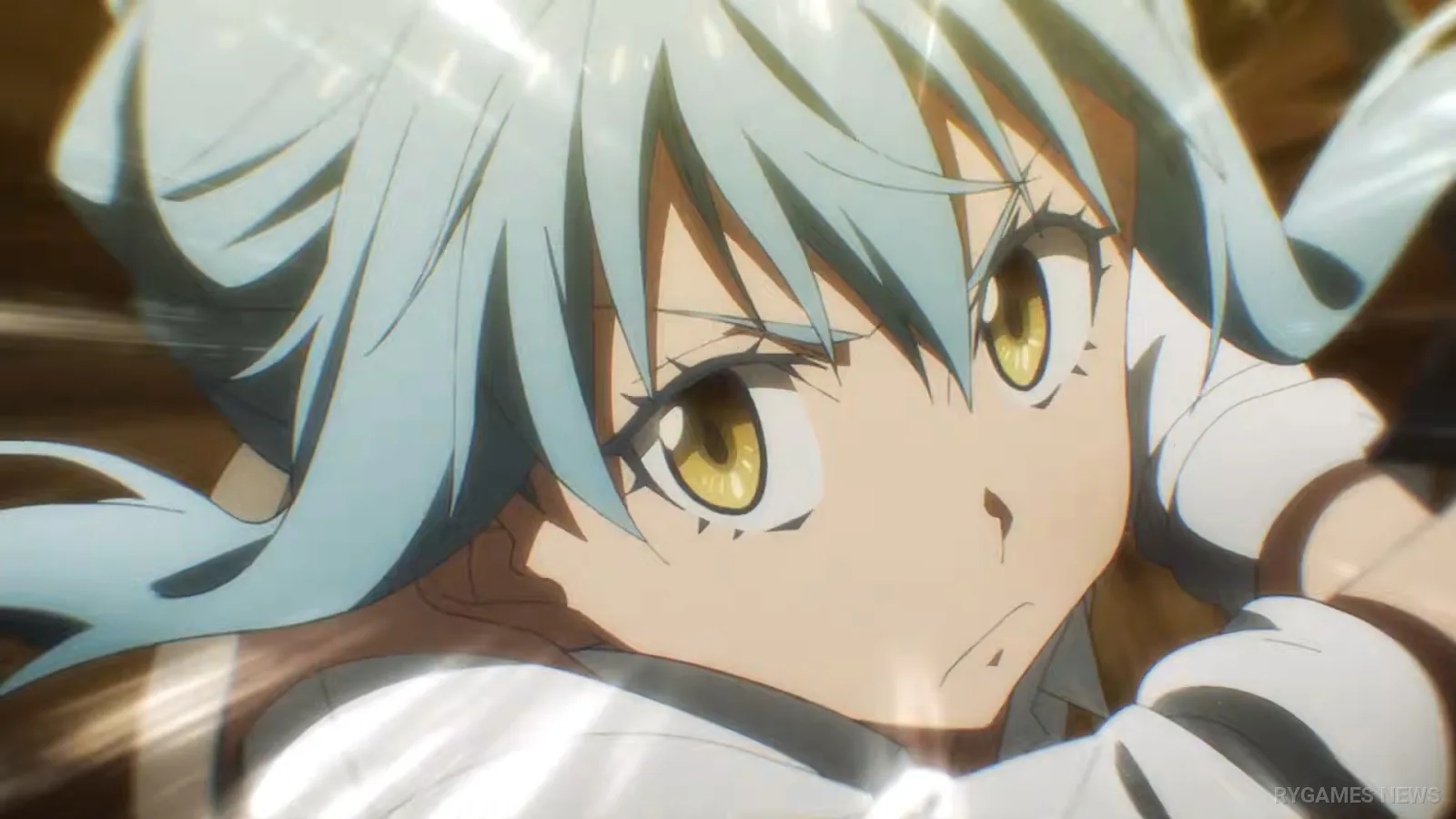 Cuplikan PV kedua That Time I Got Reincarnated as a Slime Season 4 - gambar 13