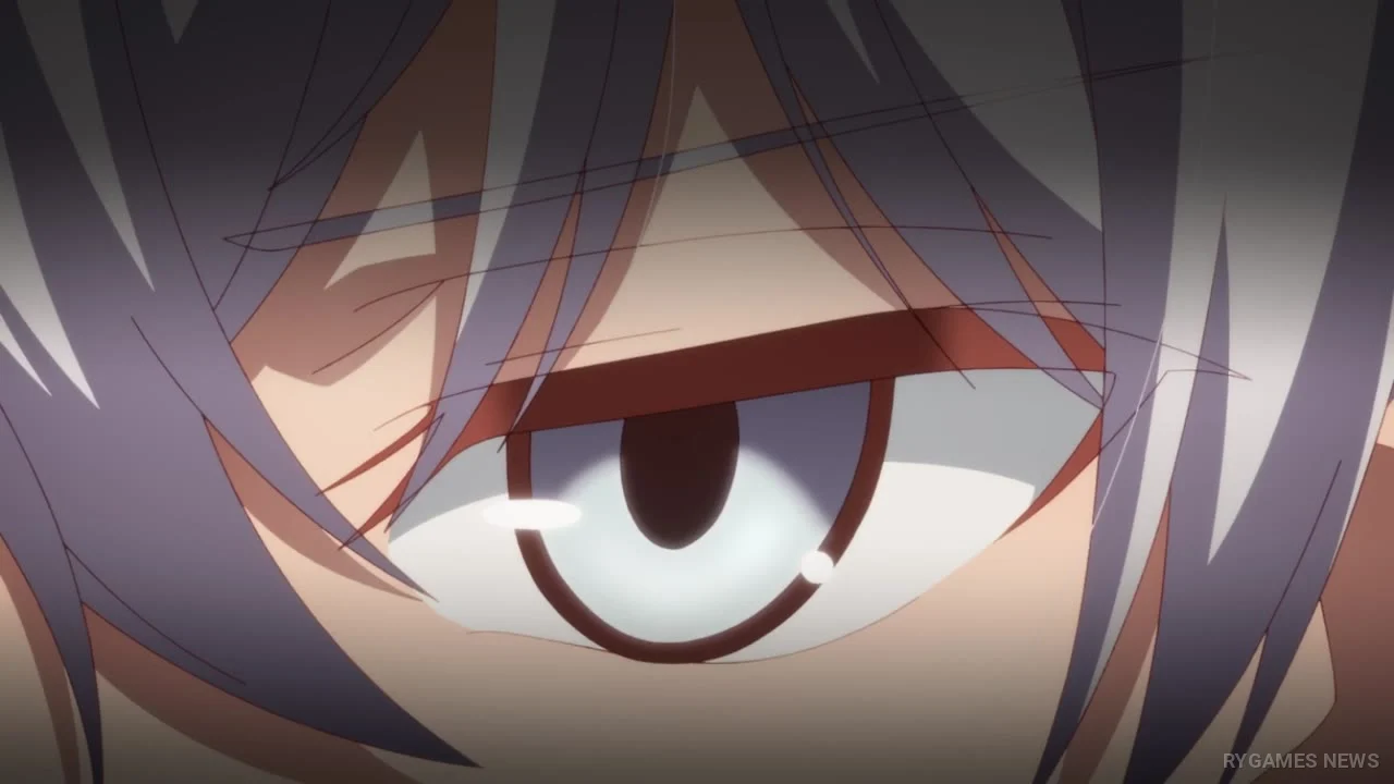 Cuplikan Main PV pertama The World's Finest Assassin Season 2 - gambar 13