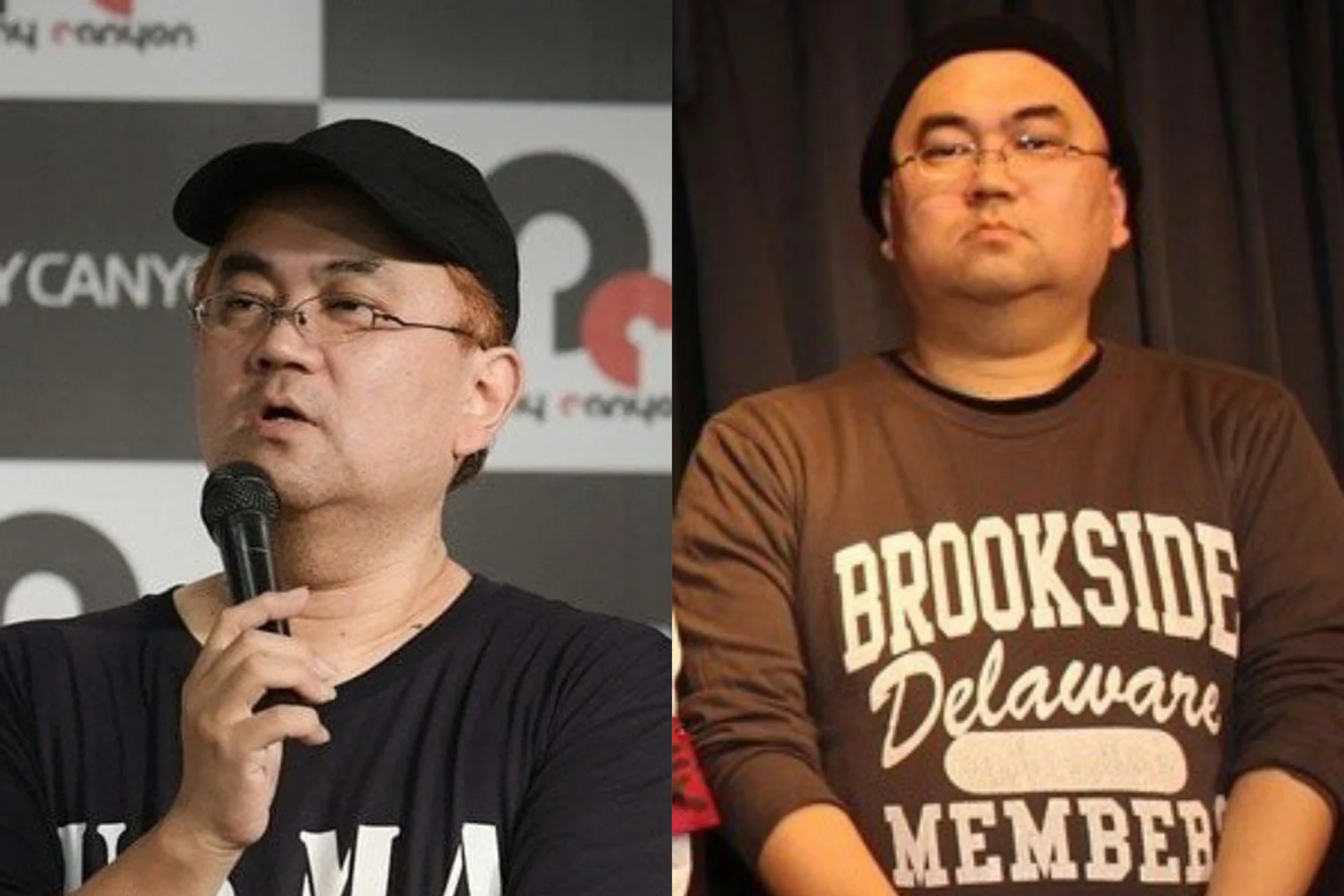 The World's Strongest Rearguard Director Yuji Yanase Dies, Production Committee Issues Statement