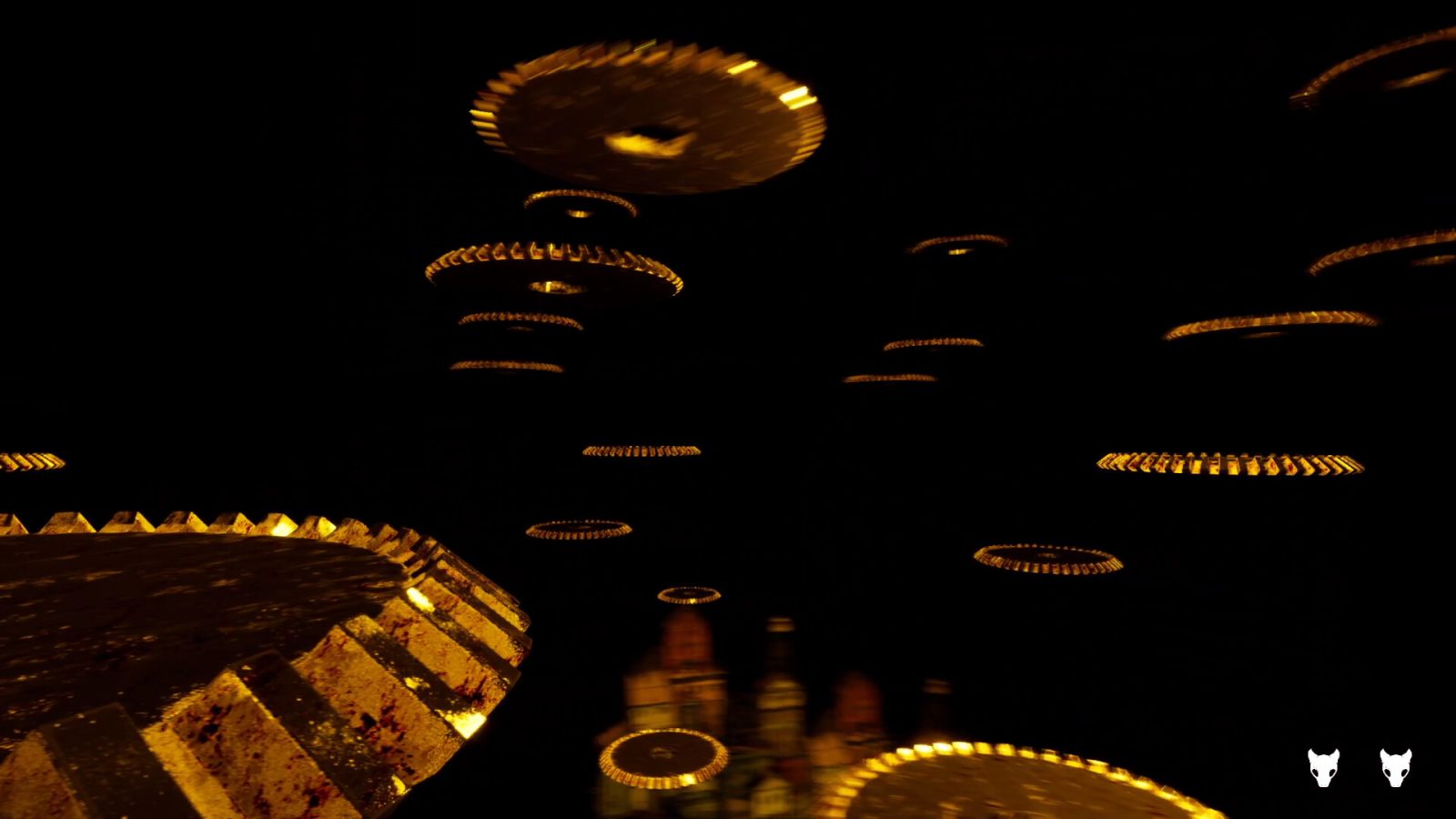 Velgrym terlihat dirancang untuk pemain yang benar-benar mencari tantangan ekstrem dan rasa puas setelah menaklukkannya