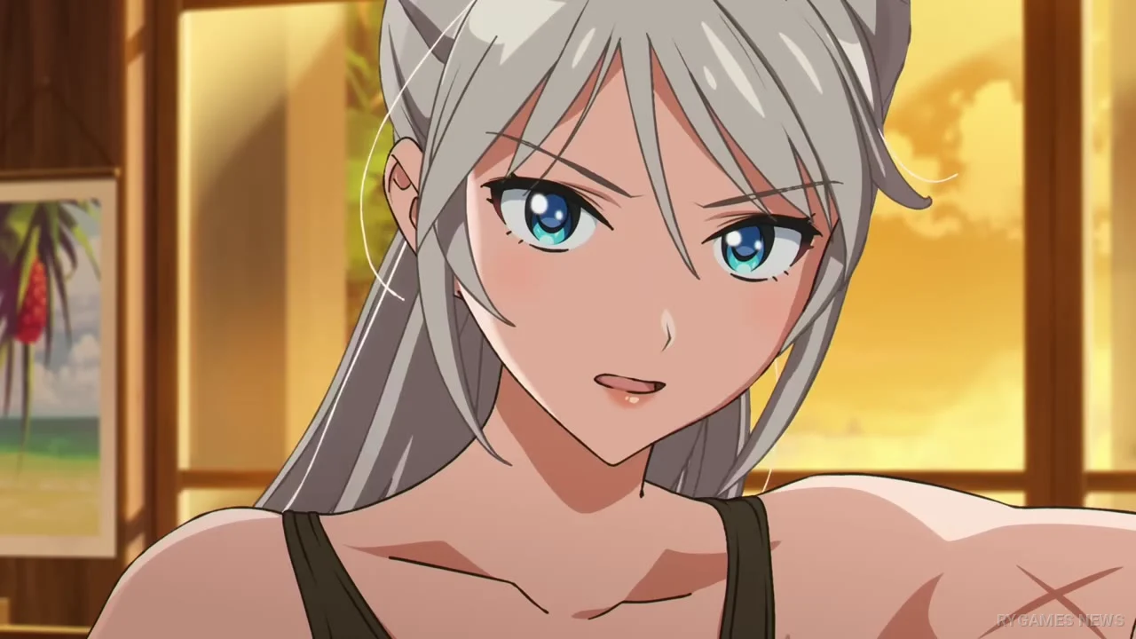 Vertex Force Main PV 1 - gambar 6
