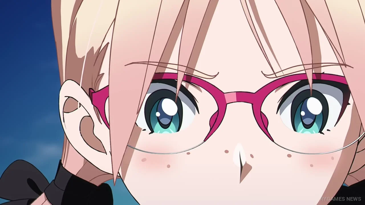 Vertex Force Main PV 1 - gambar 8