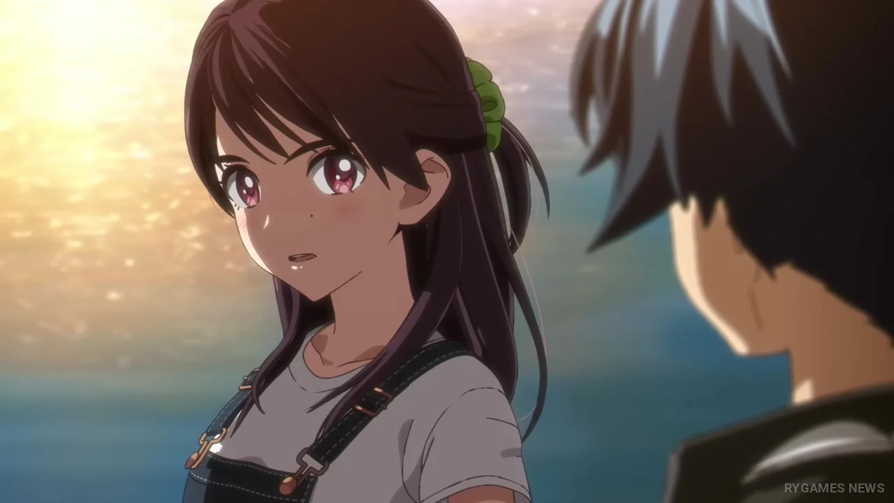 Vertex Force Main PV 1 - gambar 9