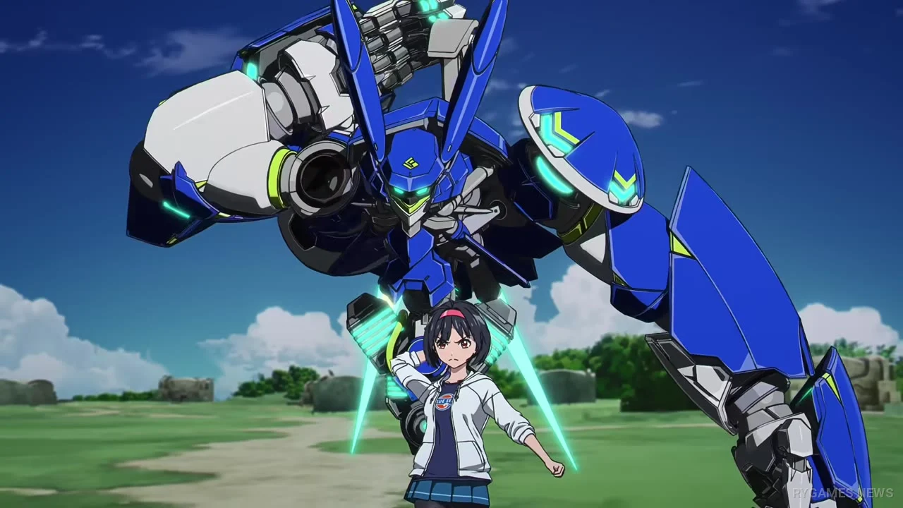 Vertex Force Main PV 1 - gambar 11