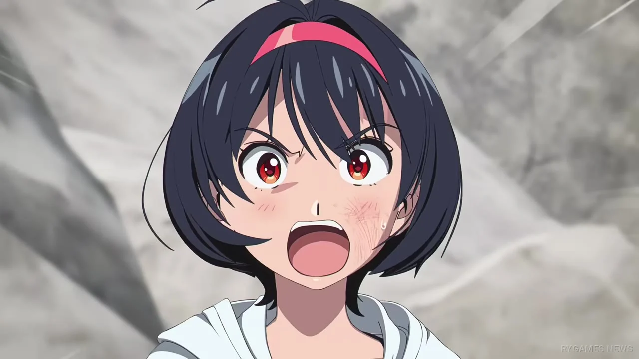 Vertex Force Main PV 1 - gambar 13