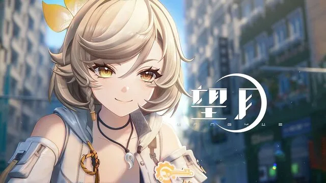WANGYUE Tampil Makin Matang, VProject dan 東煌紀 Jadi Sorotan Game Mobile Asia - RYGAMES