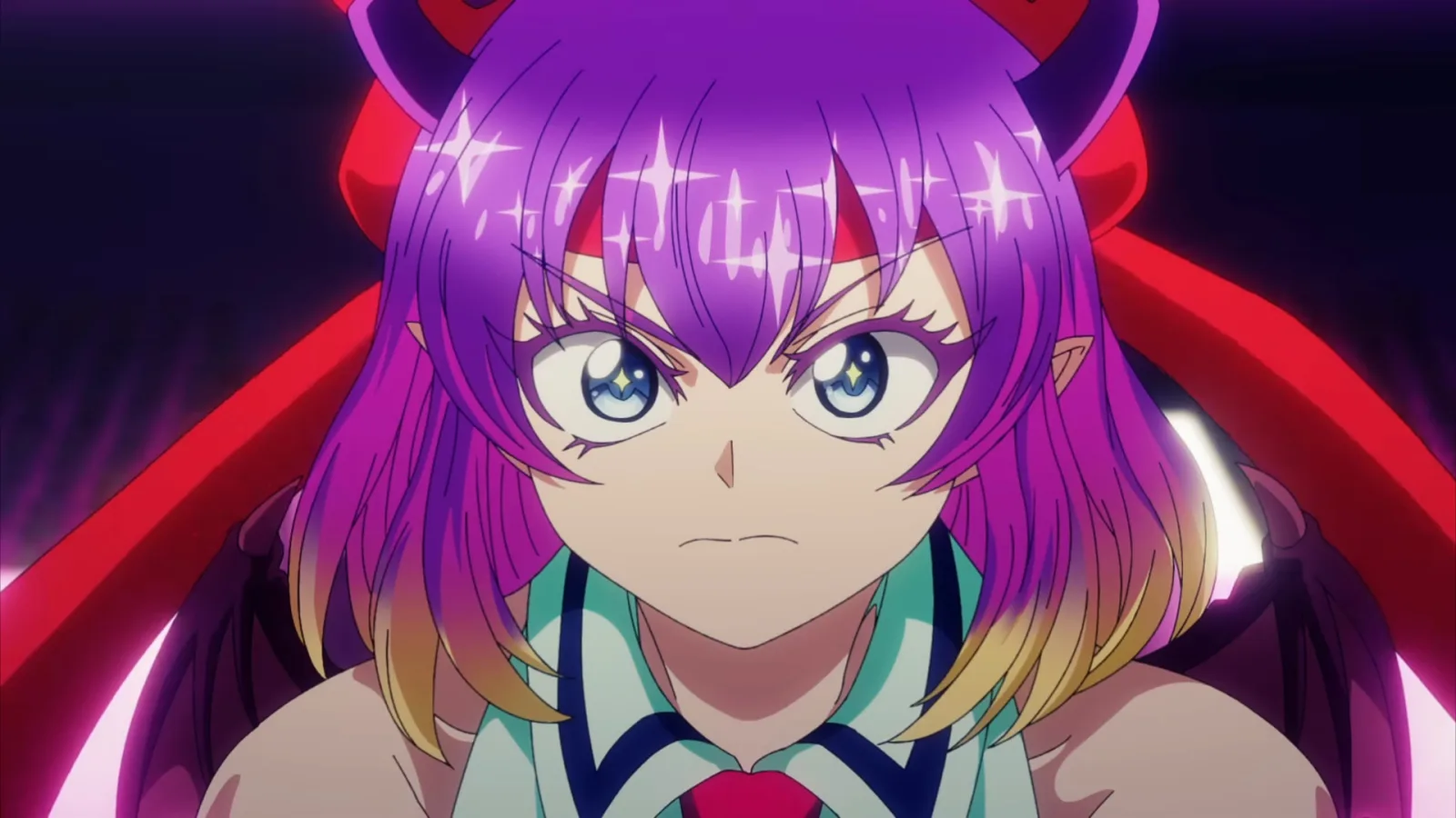 Welcome to Demon School! Iruma-kun Season 4 Pamer PV Kedua dan Visual Baru