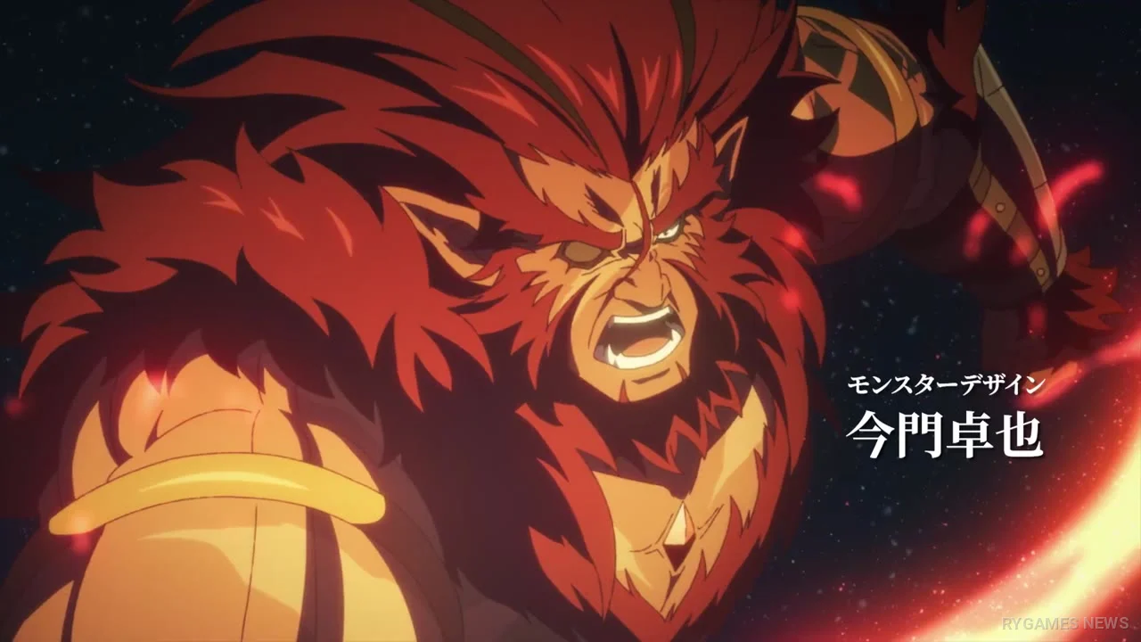 Cuplikan Main PV Welsh & Shedar - gambar 10