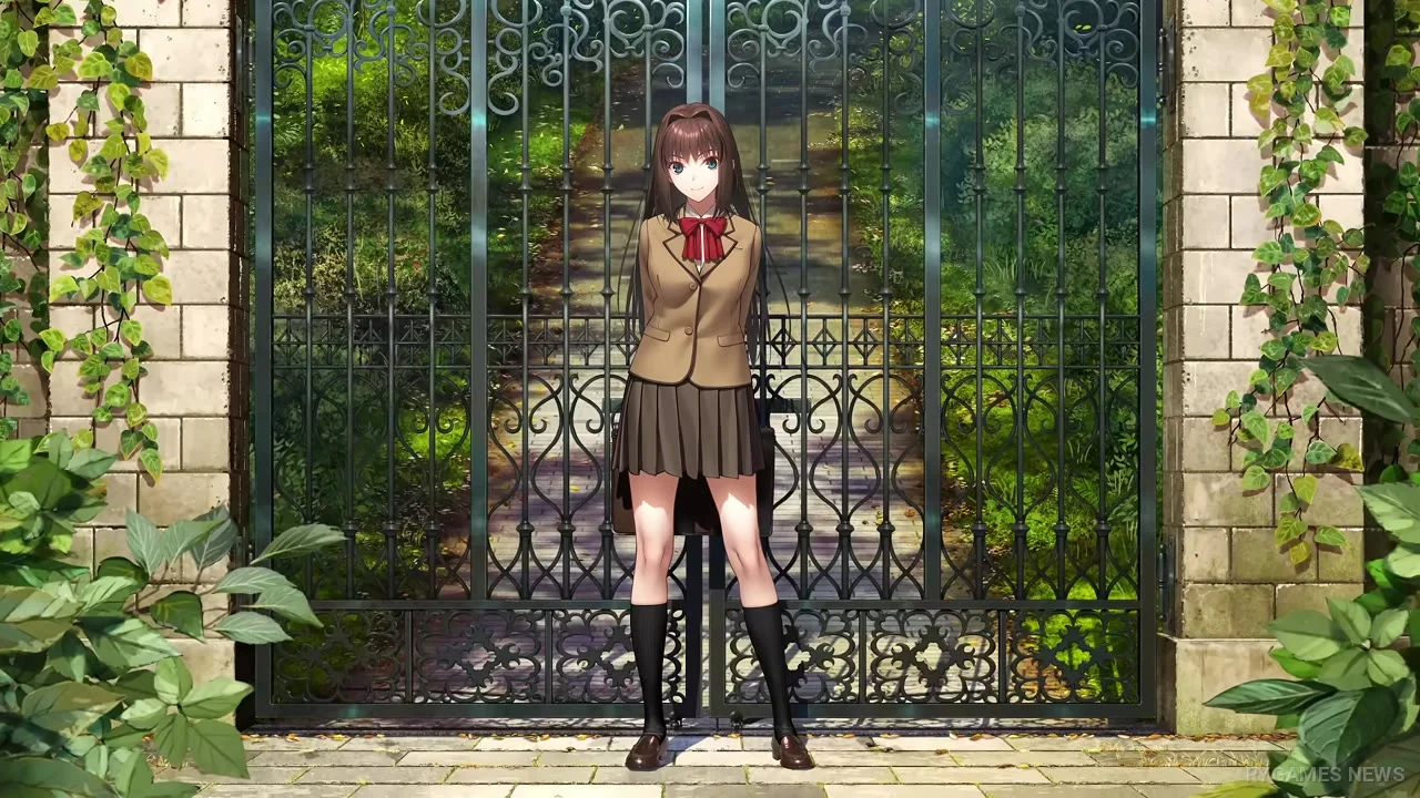 Witch on the Holy Night TYPE-MOON x ufotable Double Visual Reveal - gambar 6