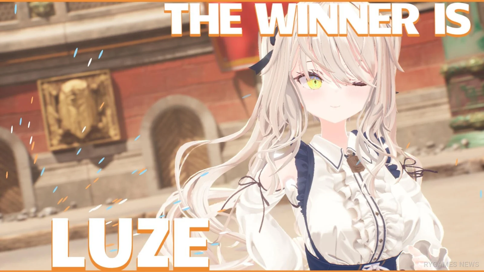 Witch the Showdown gameplay screenshots from Steam - gambar 2