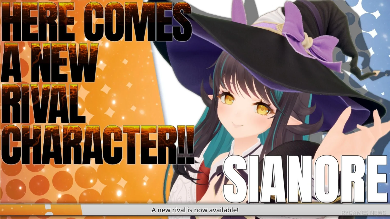 Witch the Showdown gameplay screenshots from Steam - gambar 4