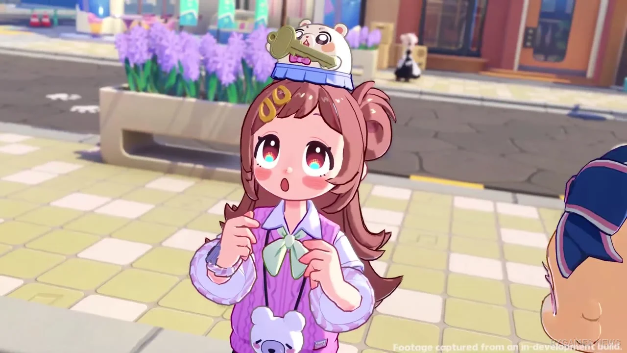 Cuplikan WonderPaws Official Reveal Trailer - gambar 6