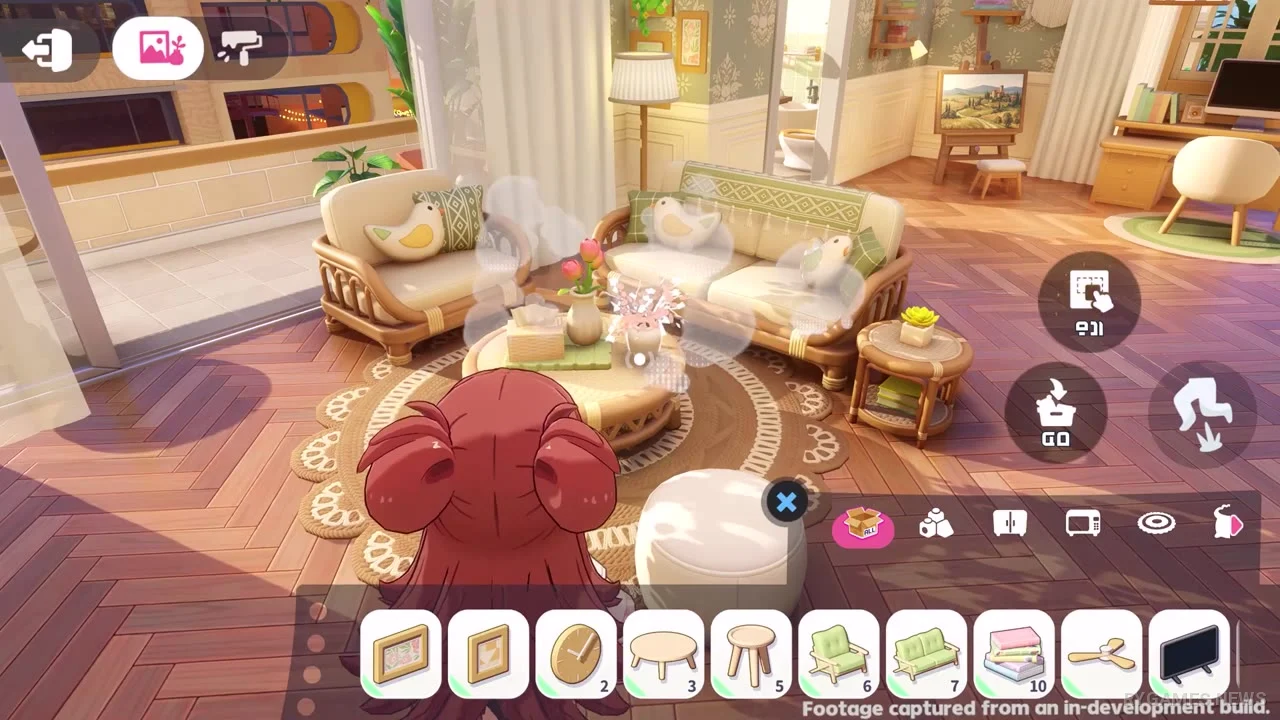 Cuplikan WonderPaws Official Reveal Trailer - gambar 7