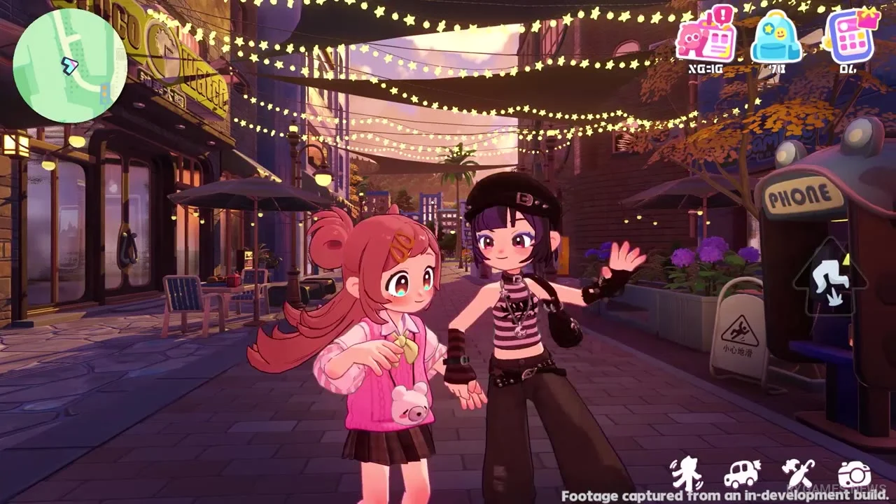 Cuplikan WonderPaws Official Reveal Trailer - gambar 10