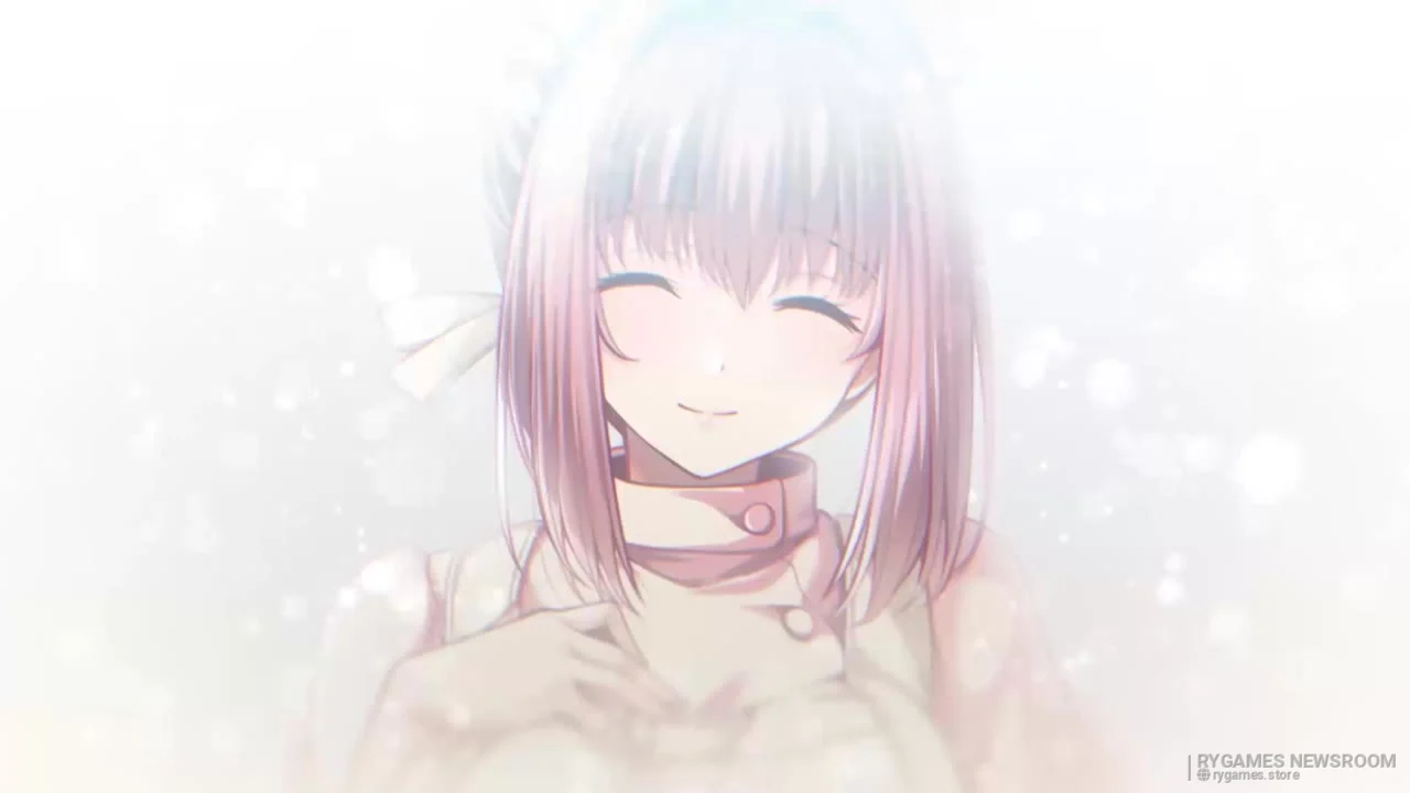 『夜勤病棟オンライン -New Operation-』公式PV場面カット - gambar 3