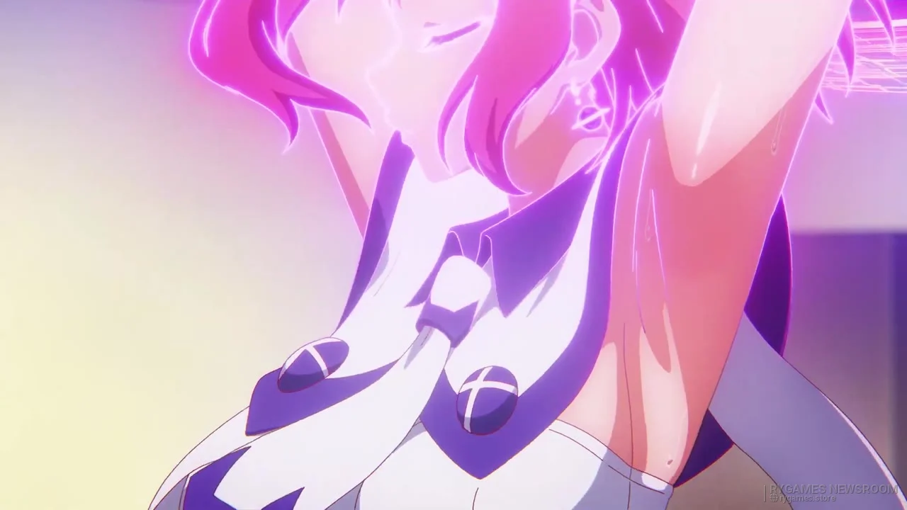 Stills from the Yume Neko Connect teaser PV - gambar 6