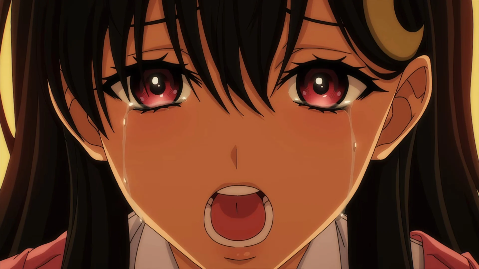 Zombie no Afureta Sekai de Ore Dake ga Osowarenai Tayang Januari 2027, Teaser PV dan Visual Resmi Dirilis - RYGAMES