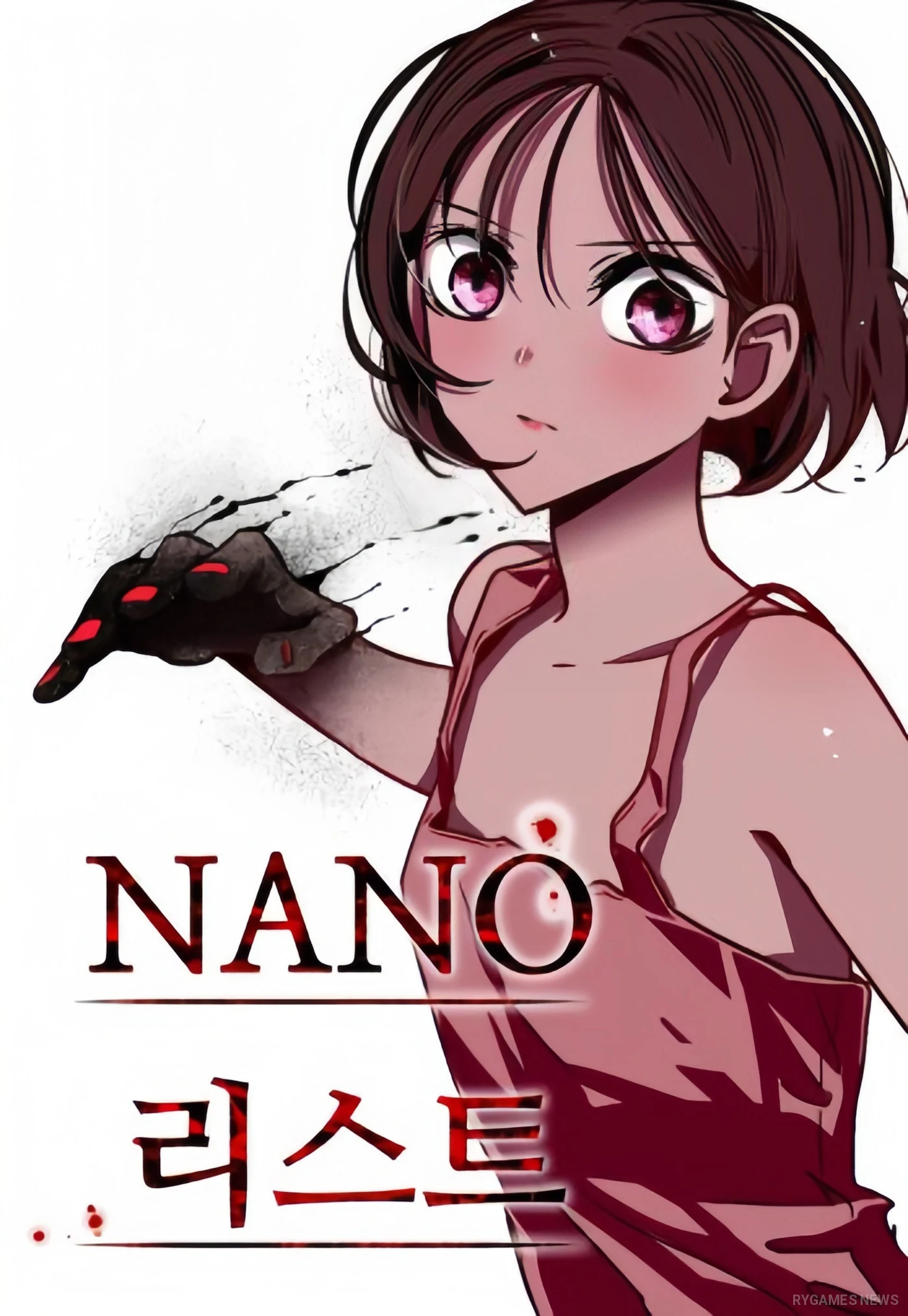 Visual Manhwa Nano List - gambar 4