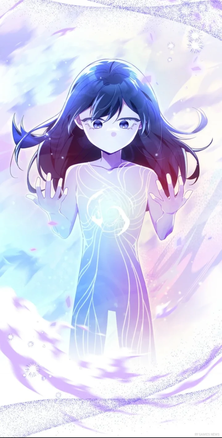 Visual Potongan Adegan Manhwa "I Am the Youngest Disciple of the Martial Arts World's Mastermind" - gambar 4