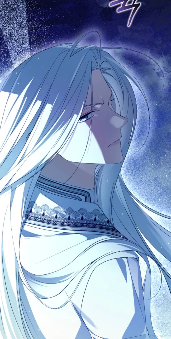 Screenshot adegan Manhwa I Became the Owner of a Poor Estate - gambar 5