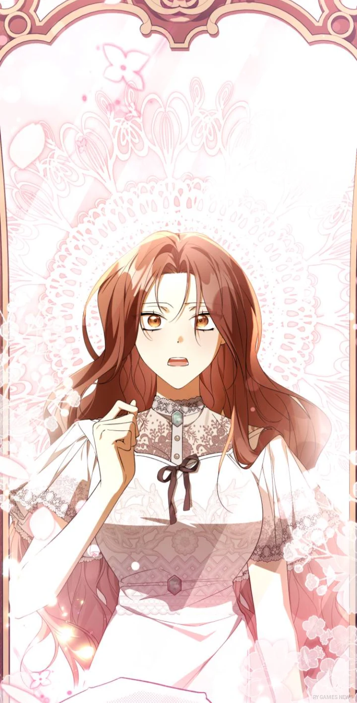 Screenshot adegan Manhwa I Became the Owner of a Poor Estate - gambar 9