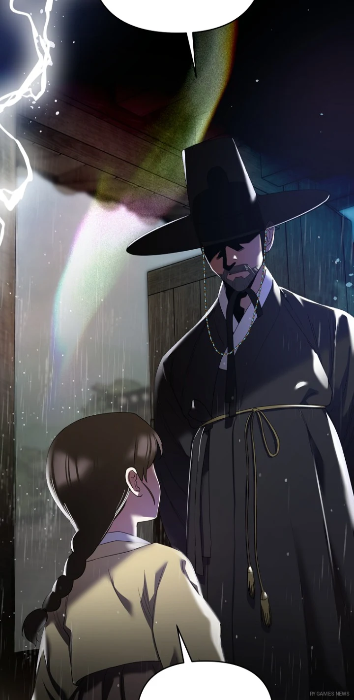 Potongan Adegan Webtoon Ring Play - gambar 4