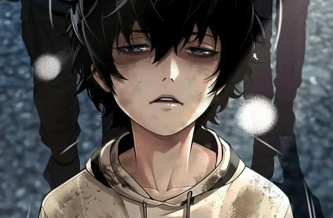 Shadow Slave Webcomic Resmi Rilis Agustus 2026, Adaptasi Manhwa dari Novel Hit WebNovel