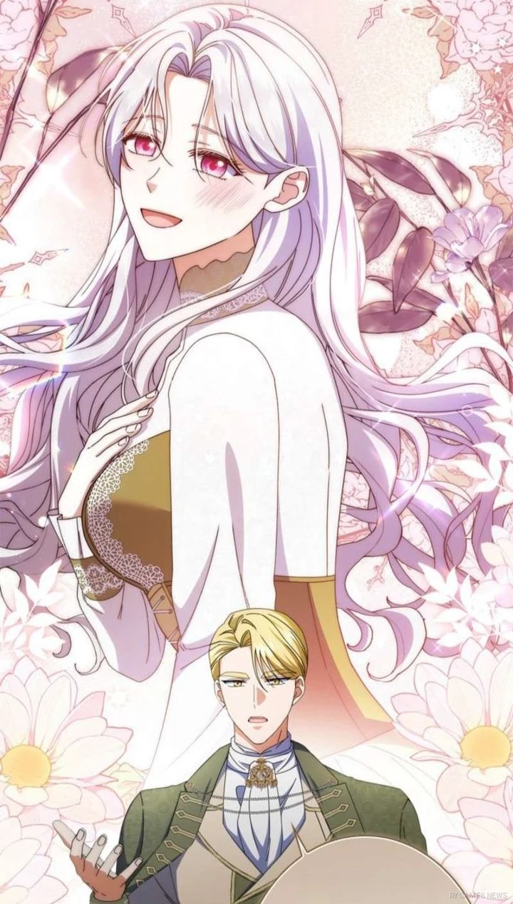 Cuplikan beberapa adegan dari webtoon [안길 때마다 우는 주제에] yang menampilkan karakter utama, interaksi antartokoh, serta sejumlah momen penting yang menggambarkan suasana dan perkembangan cerita. - gambar 9