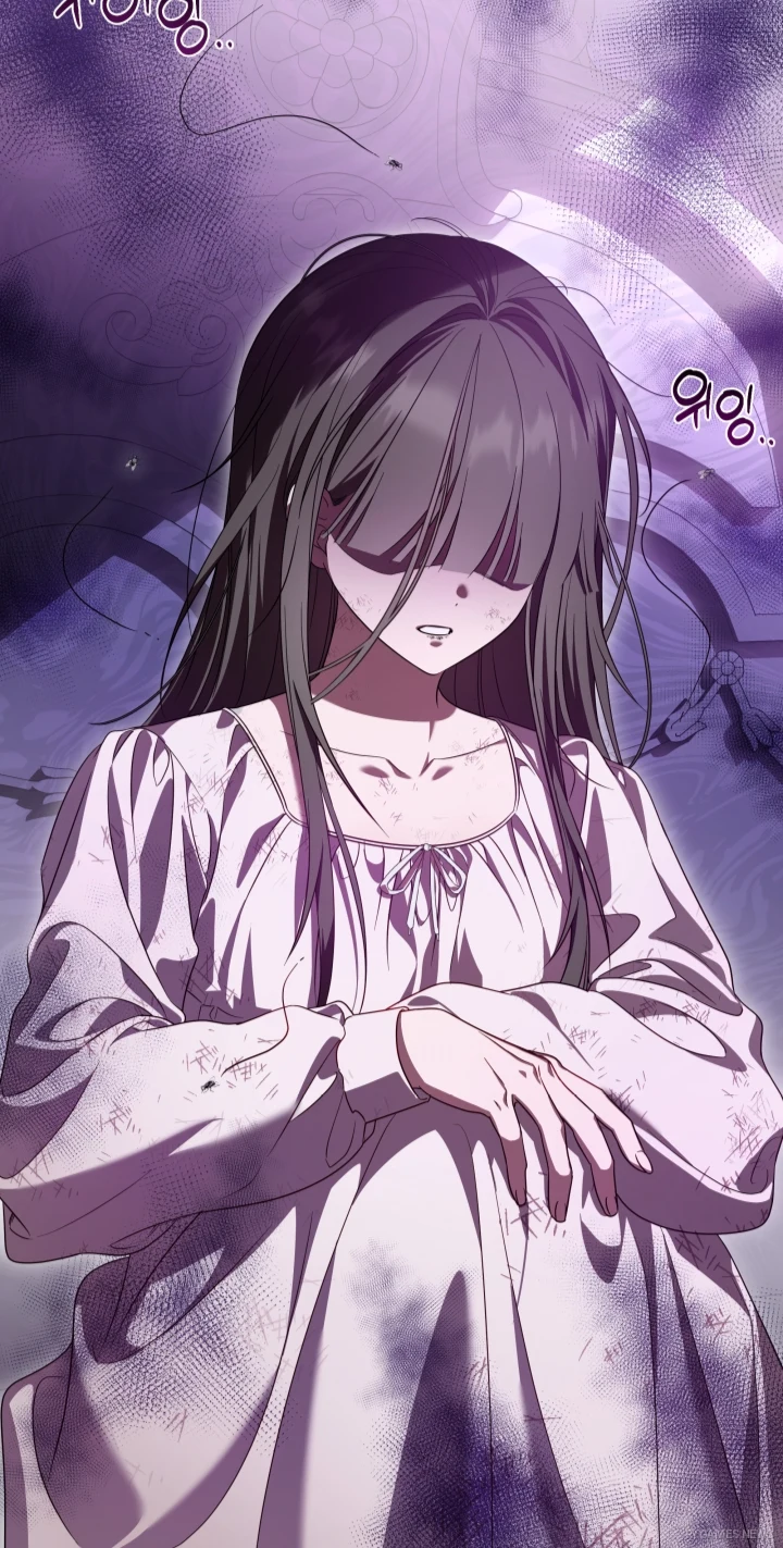 Cuplikan adegan Webtoon 내 로판에서 꺼져 (Get Out of My RoFan!). - gambar 3