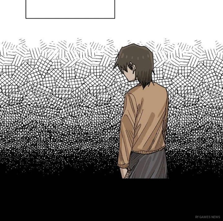 Cuplikan adegan Webtoon 엄마는 돼지가 되었다 (Mom Became a Pig). - gambar 4