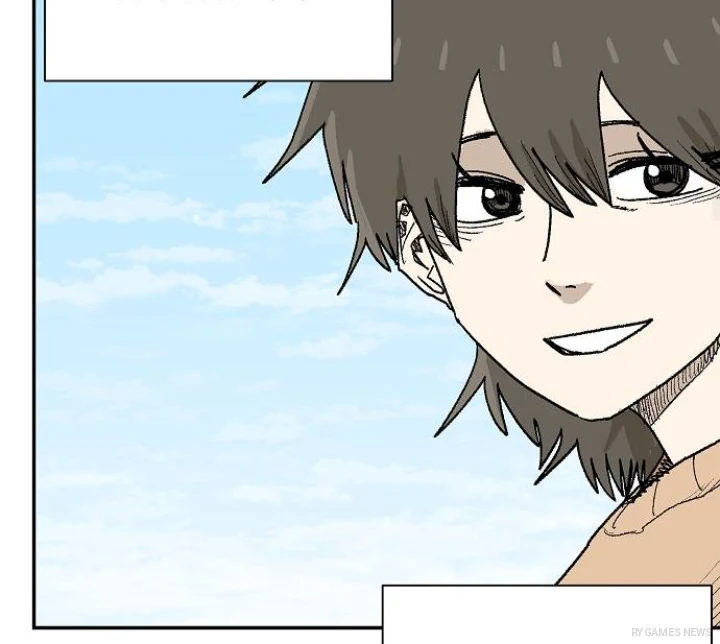 Cuplikan adegan Webtoon 엄마는 돼지가 되었다 (Mom Became a Pig). - gambar 8