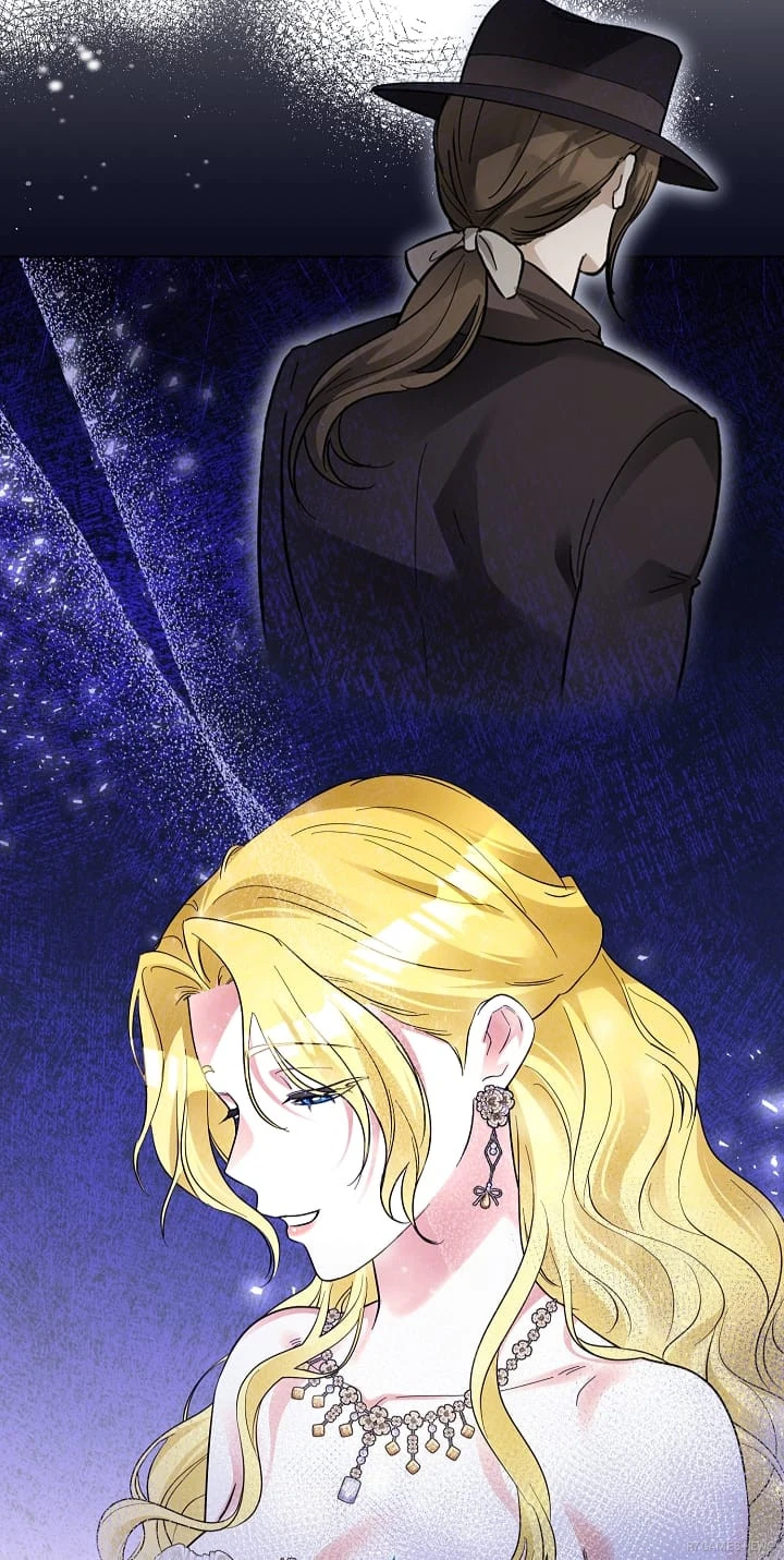 Selected scenes from the Webtoon 입술이 스치면 인연. - gambar 7
