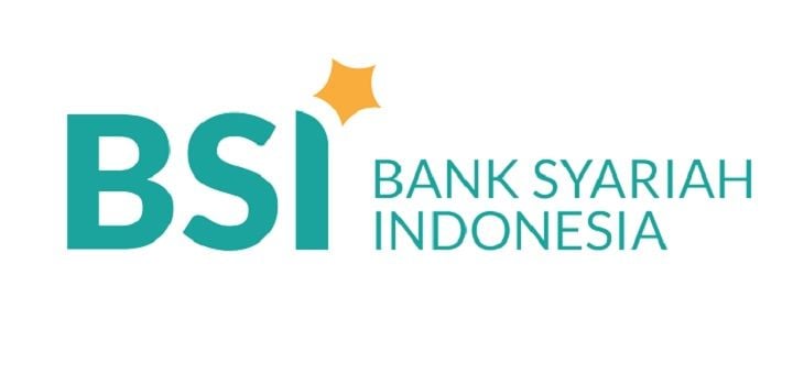 BSI