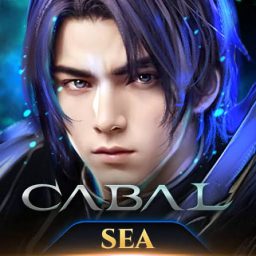 Cabal Infinite Combo SEA