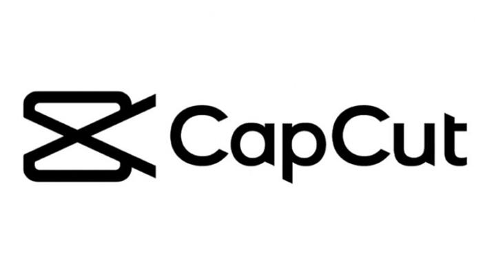 Capcut Banner
