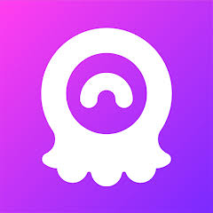 Chamet - Live Video Chat&Meet