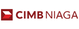 CIMB