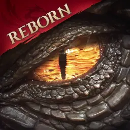 Dragonheir: Silent Gods