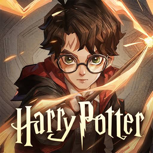 Harry Potter: Magic  Awakened™