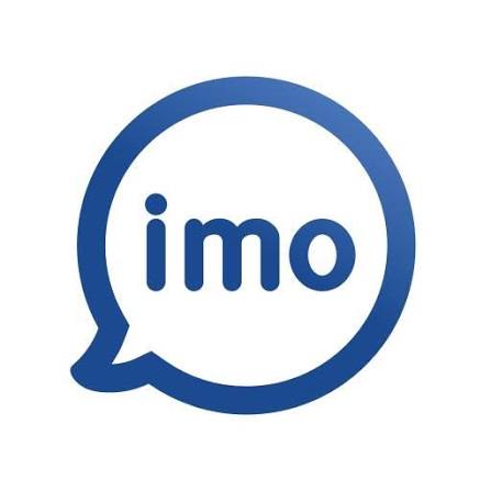 IMO International Calls & Chat
