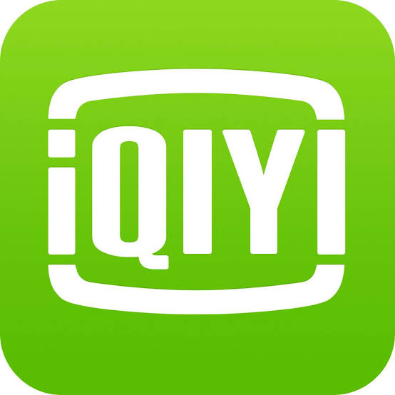 iQiyi