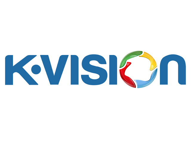 KVISION & GOL