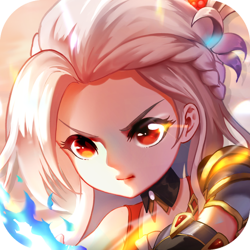 Light of Thel: New Era