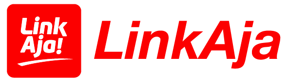 LinkAja