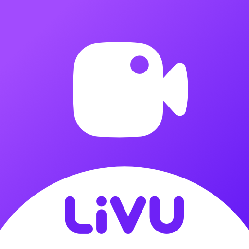 LivU Live