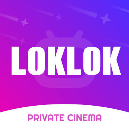 Loklok