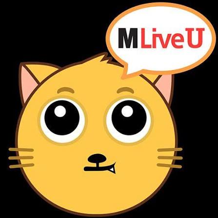 MLiveU Banner