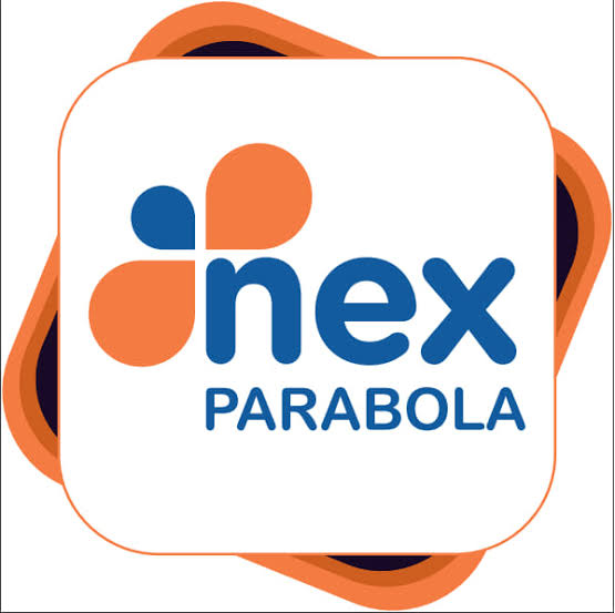 Nex Parabola
