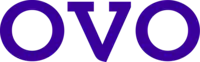 OVO