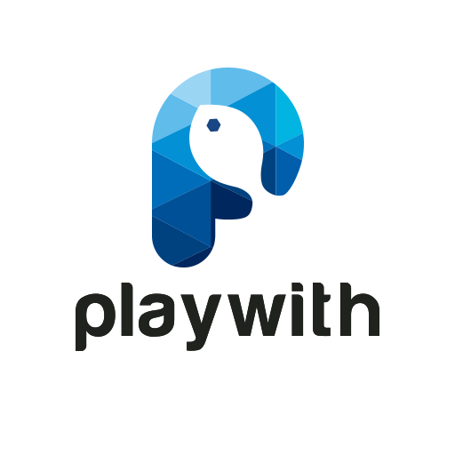 Playwith